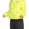 Volcom Harlan softshelljakke