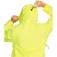 Volcom Harlan Kurtka softshell