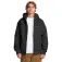 Volcom Giacca Hernan 10K