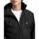 Volcom Giacca Hernan 10K