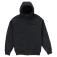 Volcom Giacca Hernan 10K
