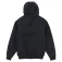 Volcom Giacca Hernan 10K