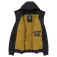 Volcom Giacca Hernan 10K