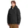 Volcom Giacca Hernan 10K