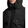 Volcom Giacca Hernan 10K
