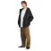 Volcom Giacca Hernan 10K