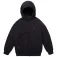 Volcom Hernan 10K jacket