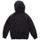 Volcom Hernan 10K jas