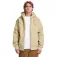 Volcom Hernan 10K jacket