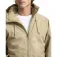 Volcom Hernan 10K jacket