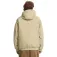 Volcom Hernan 10K jacket