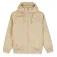 Volcom Hernan 10K jacket