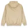 Volcom Hernan 10K jacket