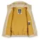 Volcom Hernan 10K jacket