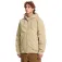 Volcom Hernan 10K jacket