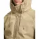 Volcom Hernan 10K jacket