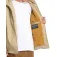 Volcom Hernan 10K jacket