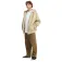 Volcom Hernan 10K jacket