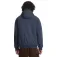 Volcom Hernan 10K jacket