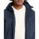 Volcom Hernan 10K jacket