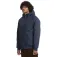 Volcom Hernan 10K jacket