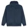 Volcom Hernan 10K jacket