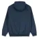 Volcom Hernan 10K jacket