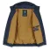 Volcom Hernan 10K jacket