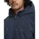 Volcom Hernan 10K jacket