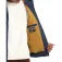 Volcom Hernan 10K jacket