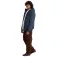Volcom Hernan 10K jacket