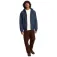 Volcom Hernan 10K jacket