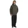 Volcom Hernan 10K jacket