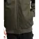 Volcom Hernan 10K 재킷