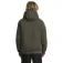 Volcom Hernan 10K jas