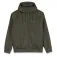 Volcom Hernan 10K 재킷