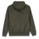 Volcom Hernan 10K 재킷