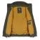 Volcom Hernan 10K jacket