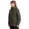 Volcom Hernan 10K jacket