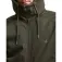 Volcom Hernan 10K jacket