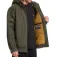 Volcom Hernan 10K jacket
