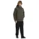 Volcom Hernan 10K jas