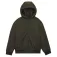 Volcom Hernan 10K jacket