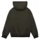 Volcom Hernan 10K jacket