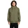 Volcom Hernan 10K 재킷