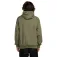 Volcom Giacca Hernan 10K
