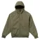 Volcom Giacca Hernan 10K