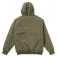 Volcom Hernan 10K 재킷