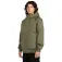 Volcom Giacca Hernan 10K
