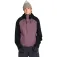 Volcom Hossegor 20K Kurtka softshell